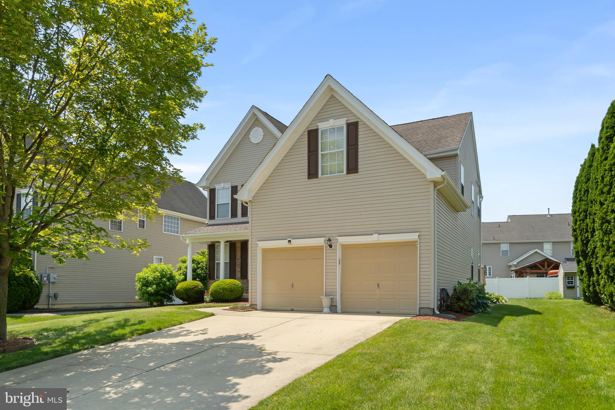 232 WINDSOR