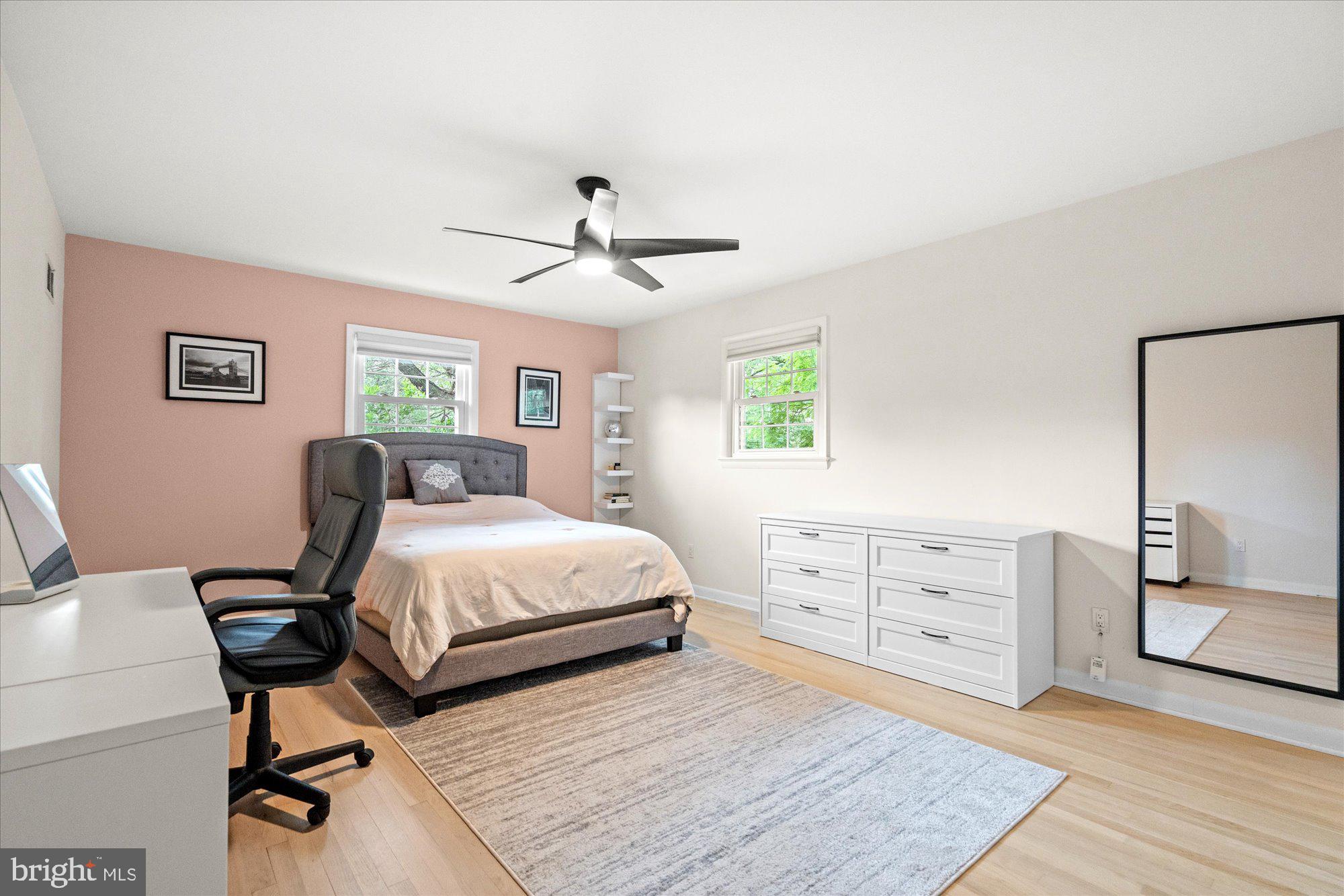 FERNWOOD - Residential