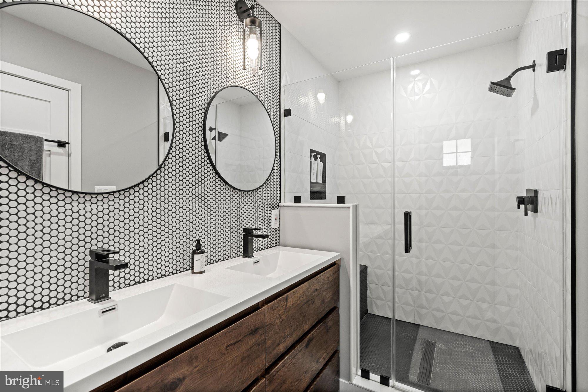 FERNWOOD - Residential