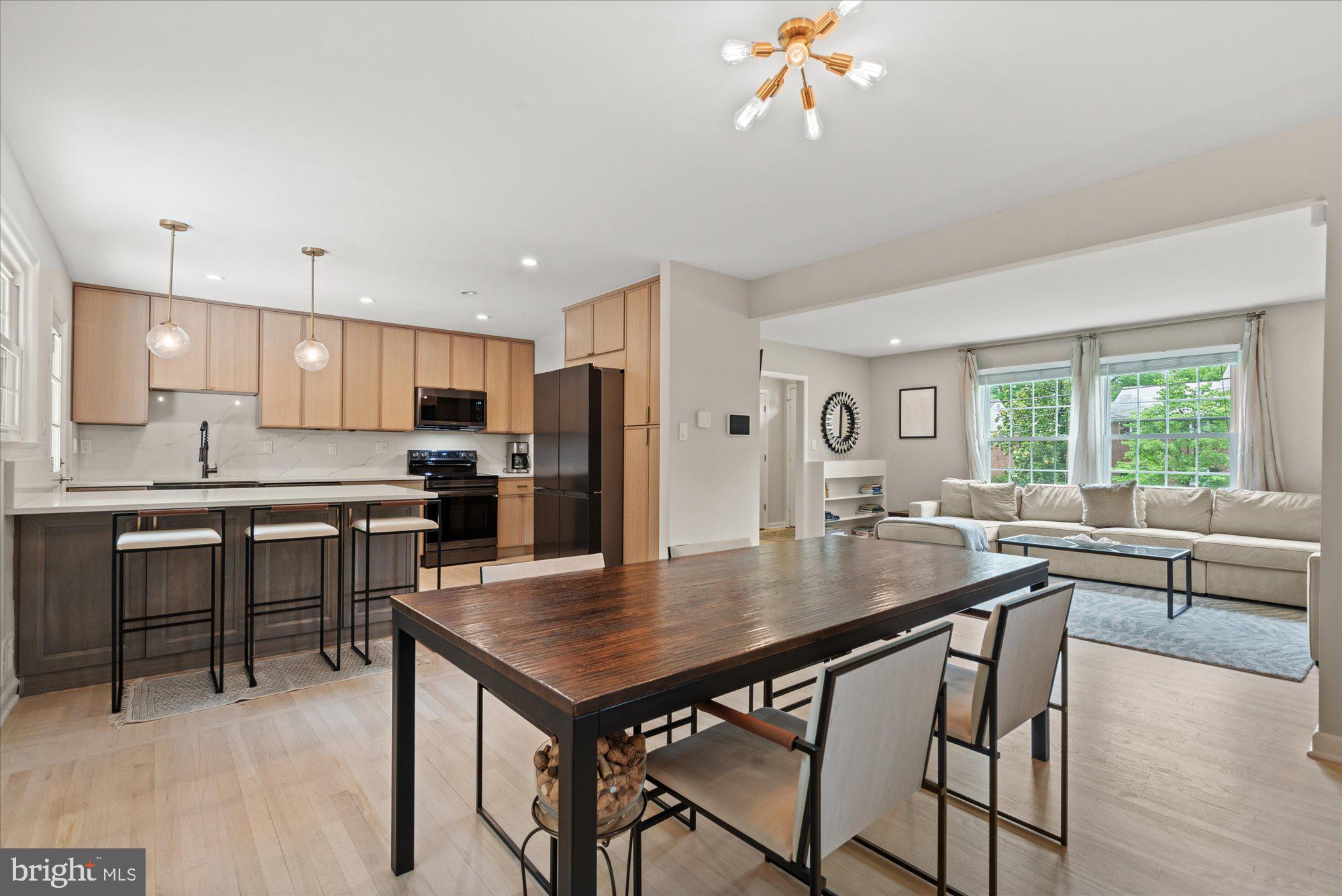 FERNWOOD - Residential