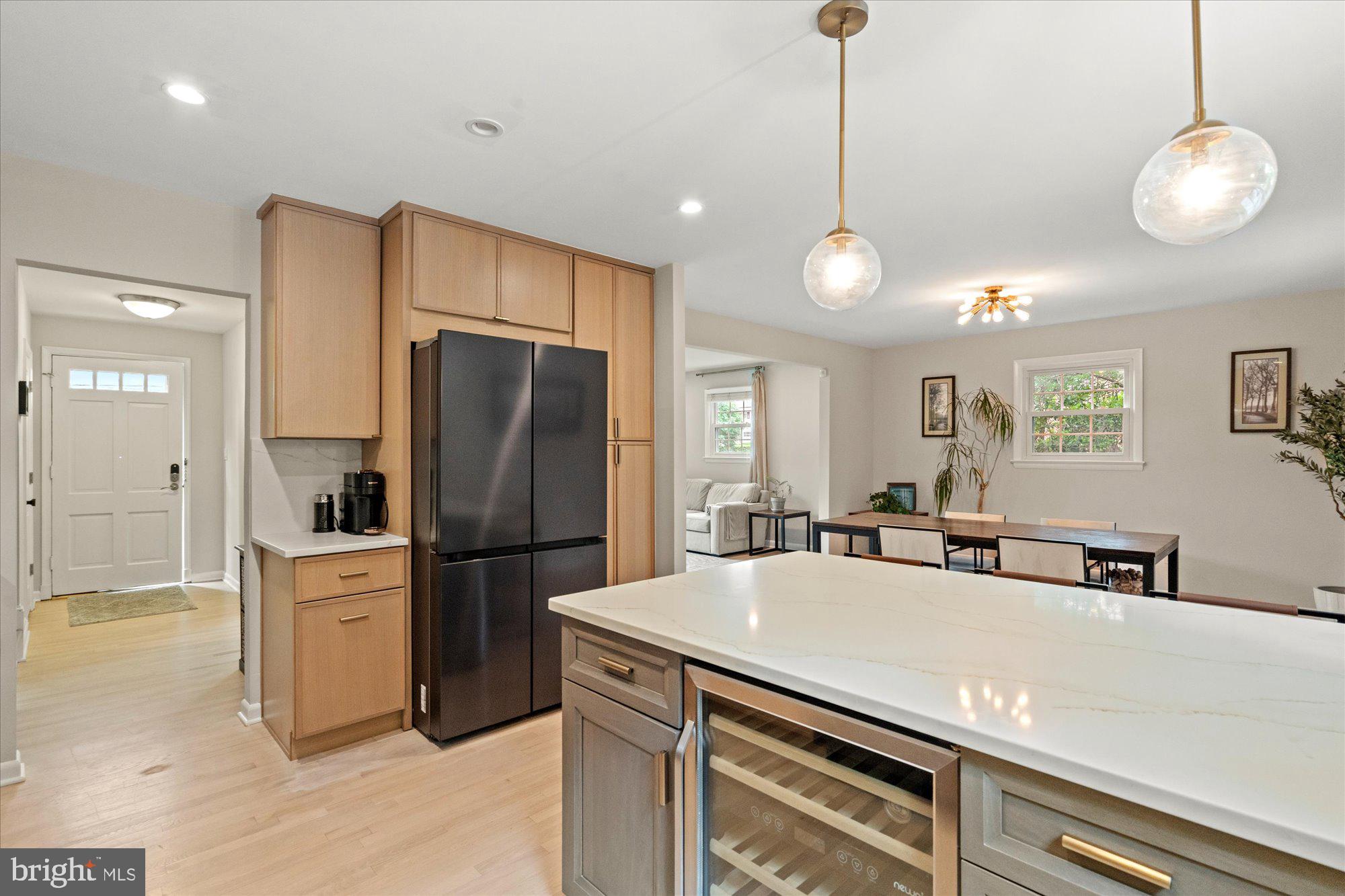 FERNWOOD - Residential