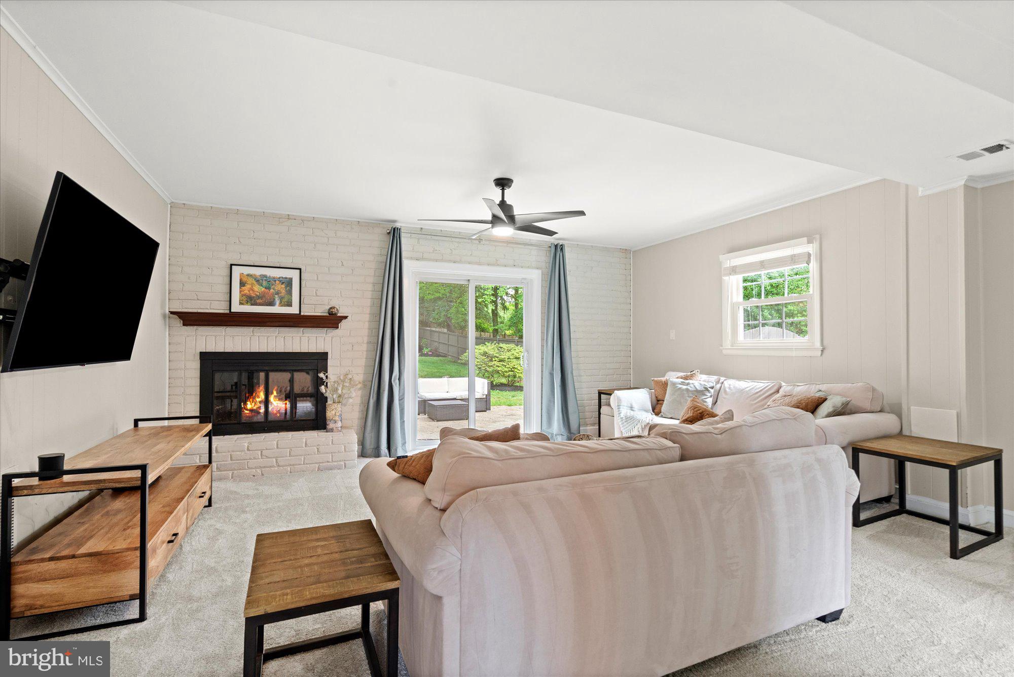 FERNWOOD - Residential