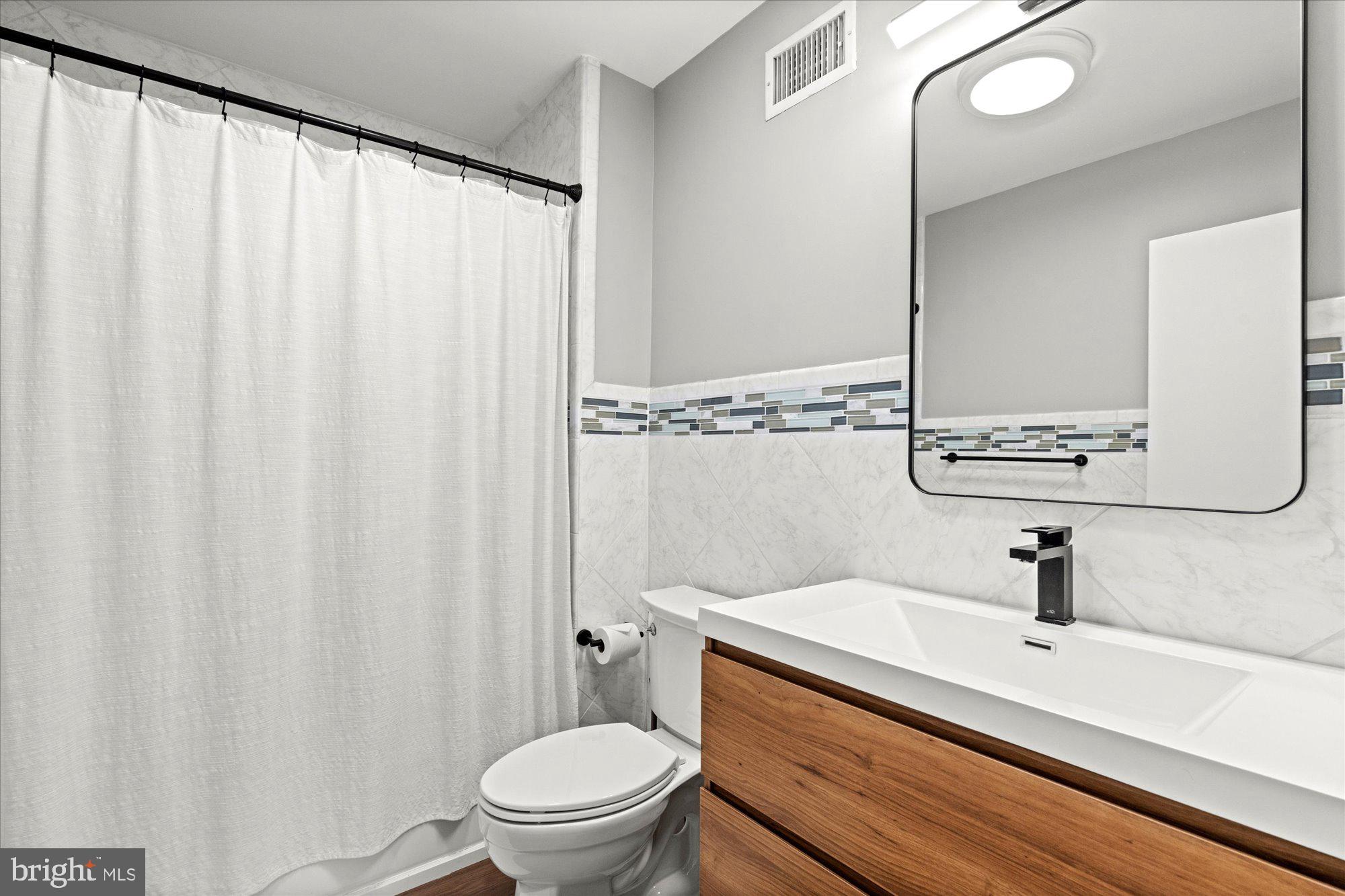 FERNWOOD - Residential