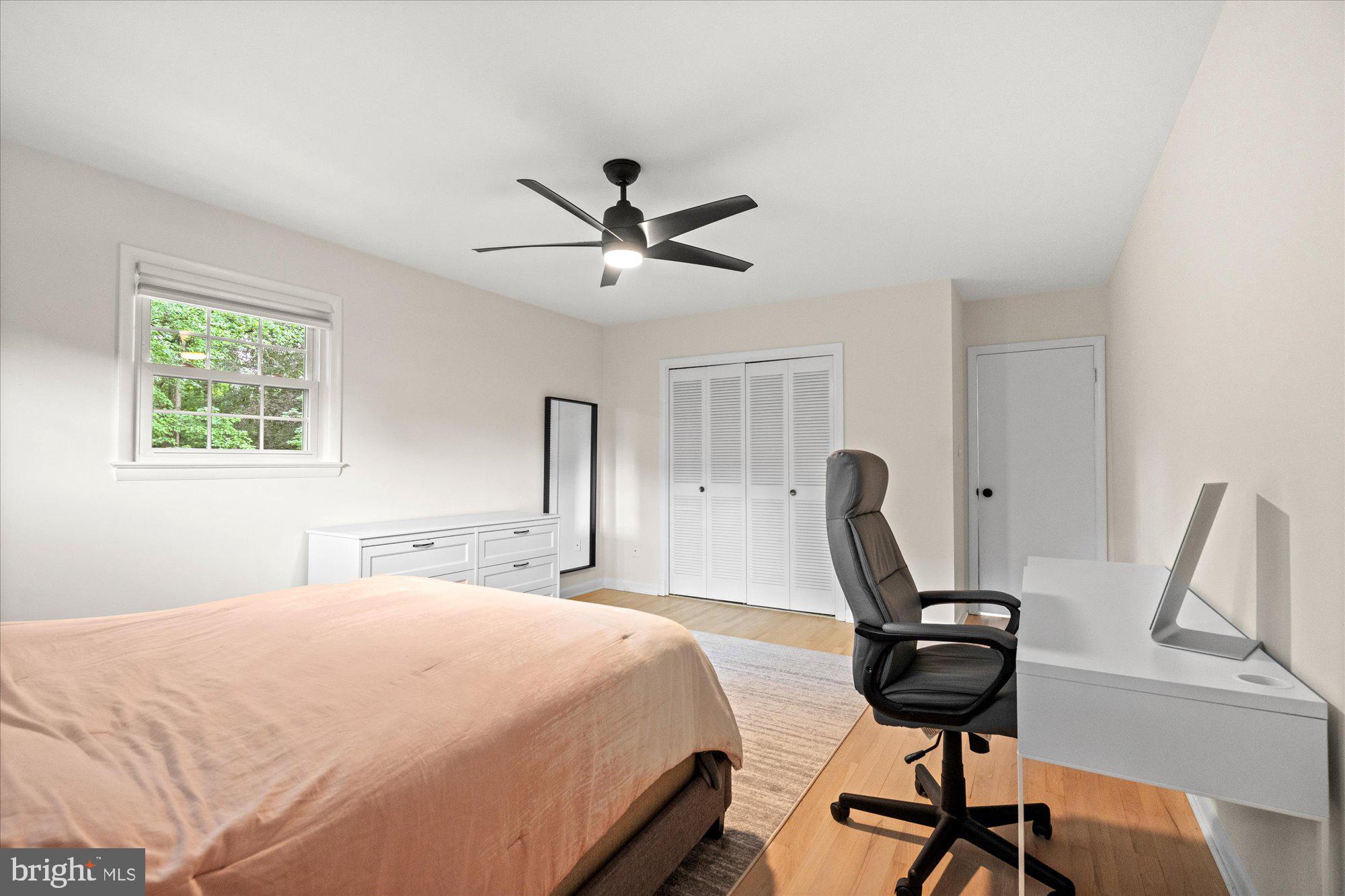 FERNWOOD - Residential