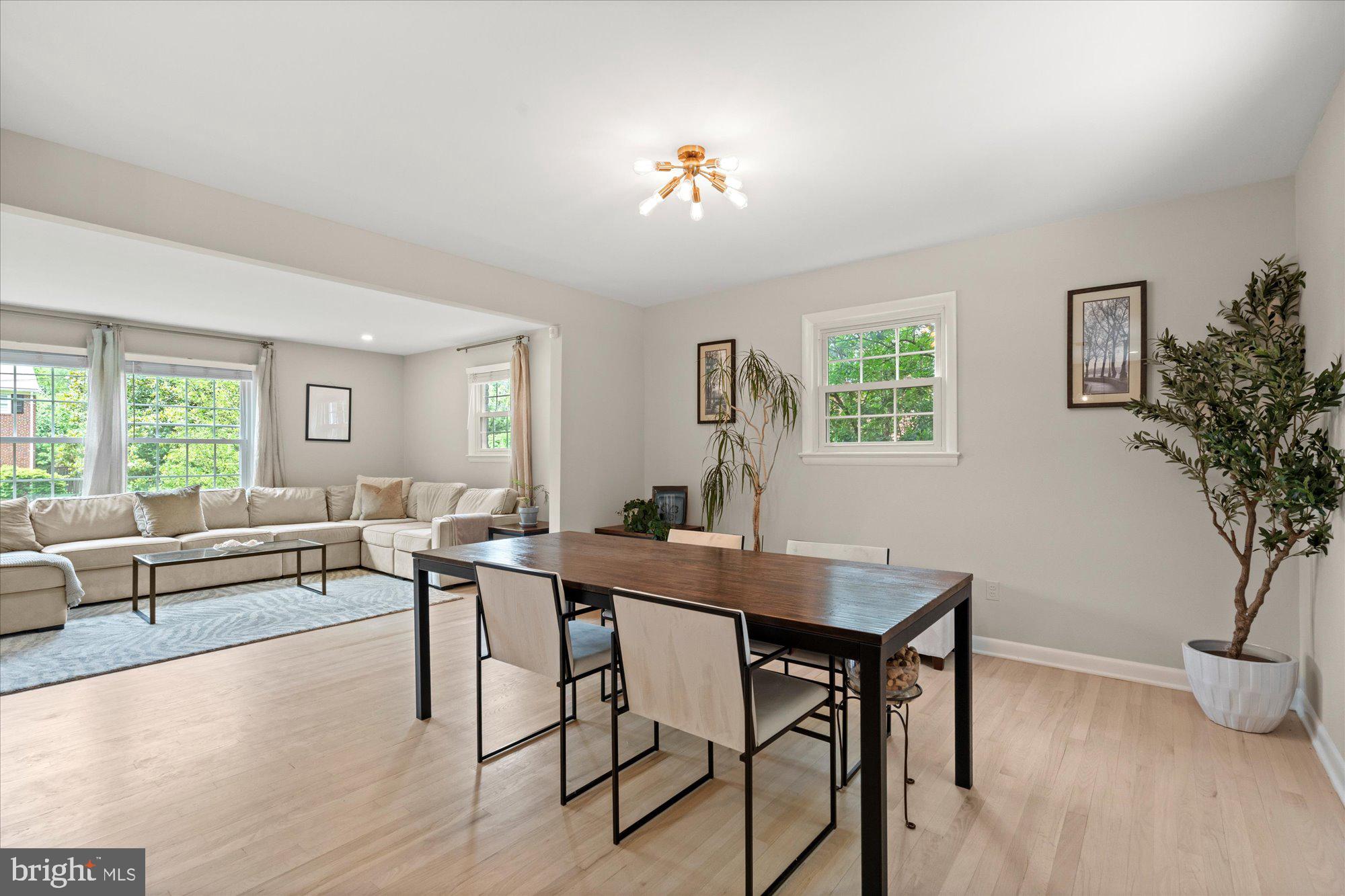 FERNWOOD - Residential