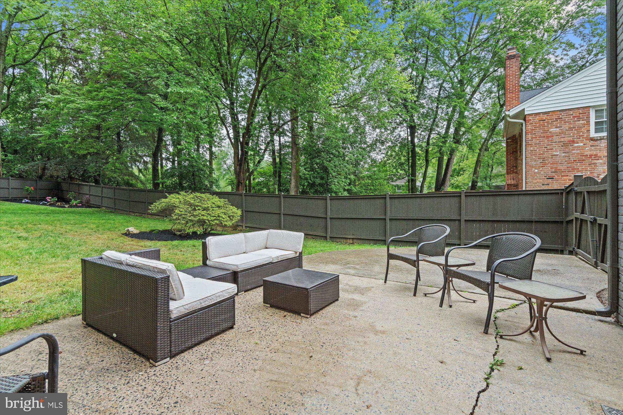 FERNWOOD - Residential