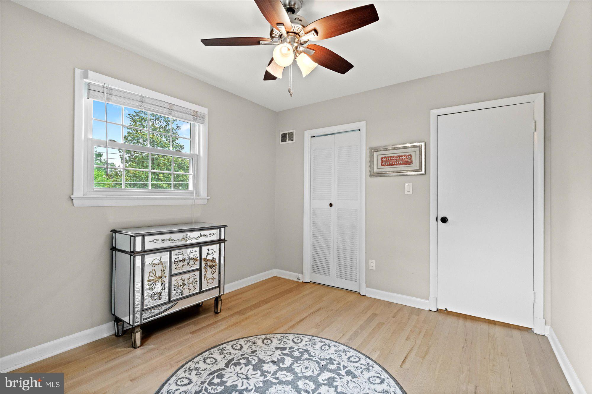 FERNWOOD - Residential