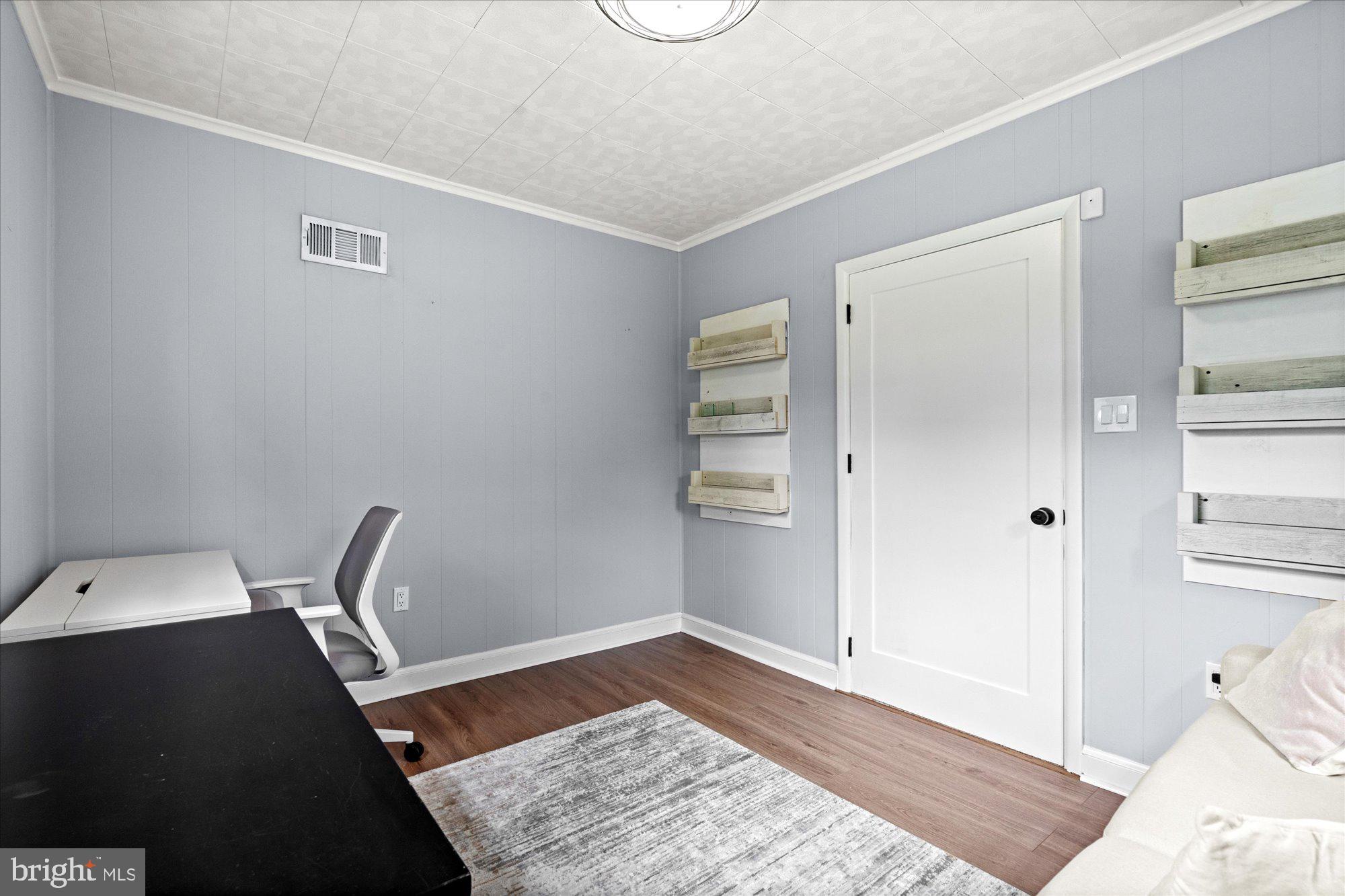 FERNWOOD - Residential