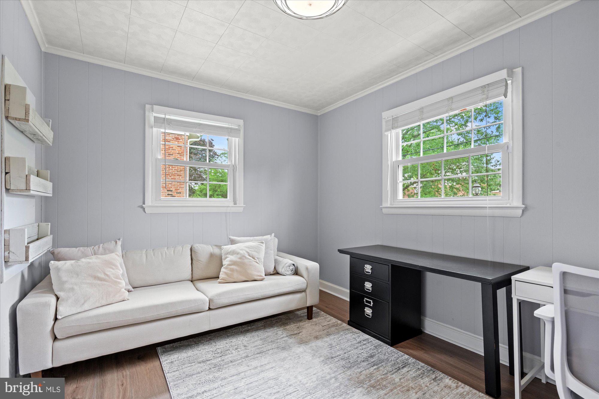 FERNWOOD - Residential