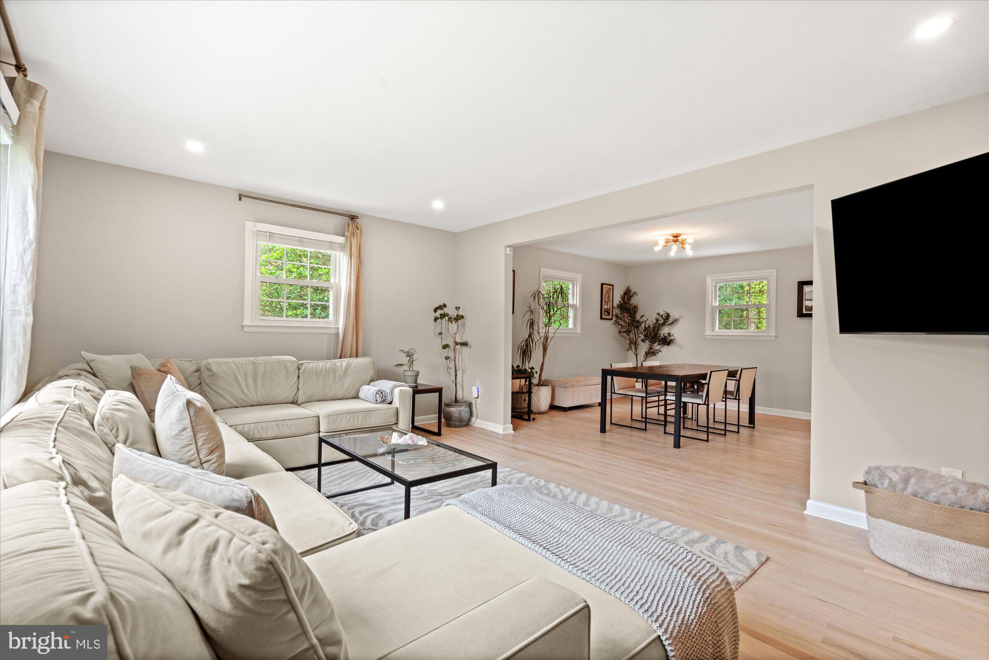 FERNWOOD - Residential