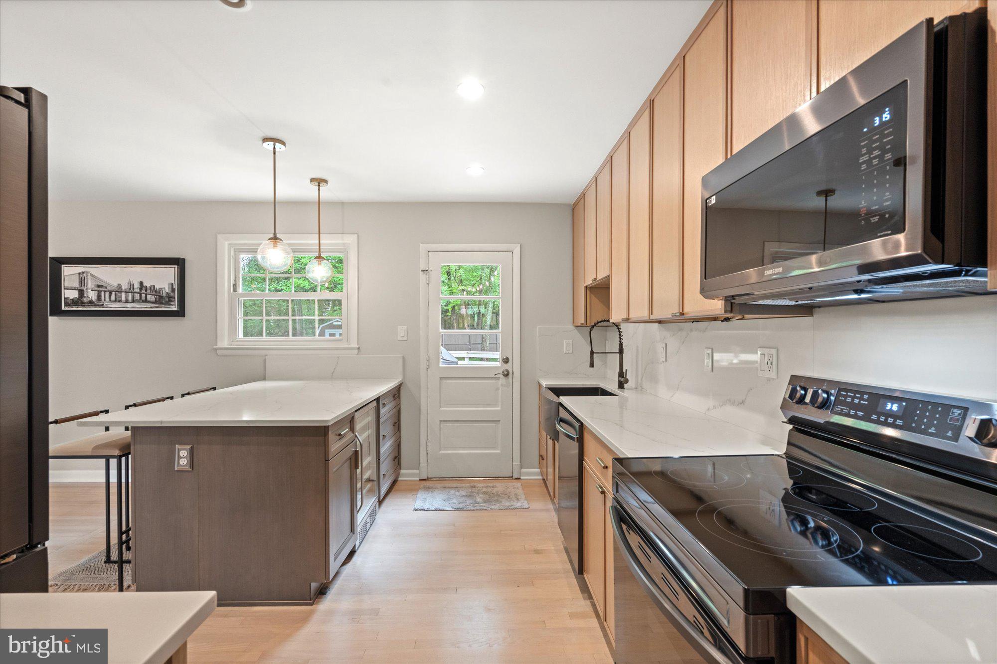 FERNWOOD - Residential