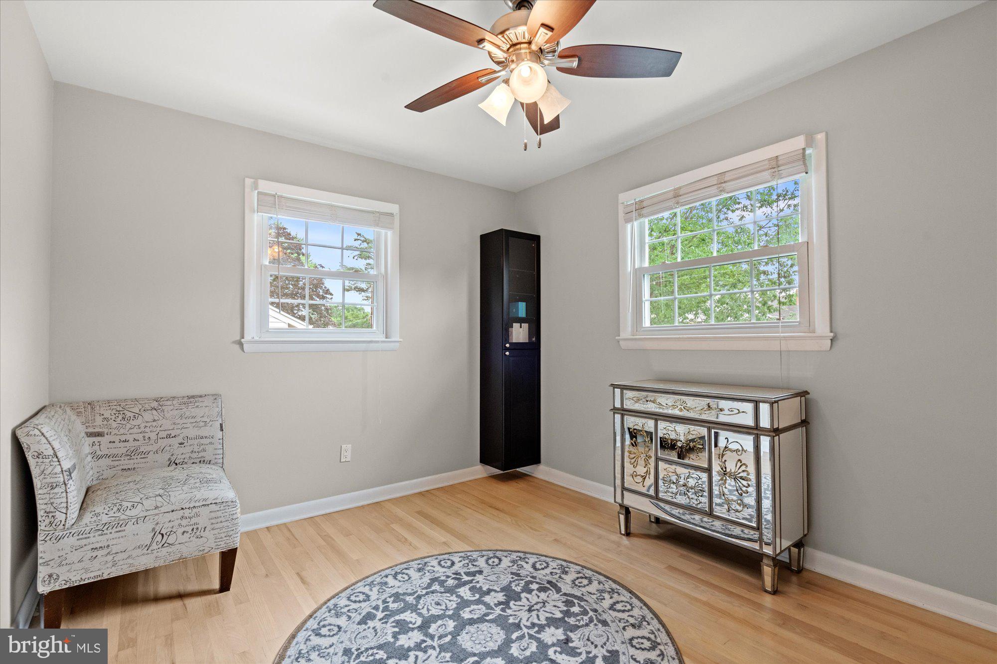 FERNWOOD - Residential