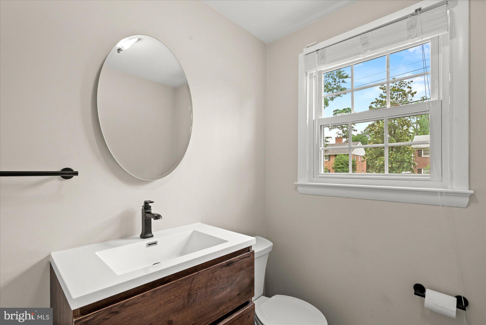 FERNWOOD - Residential