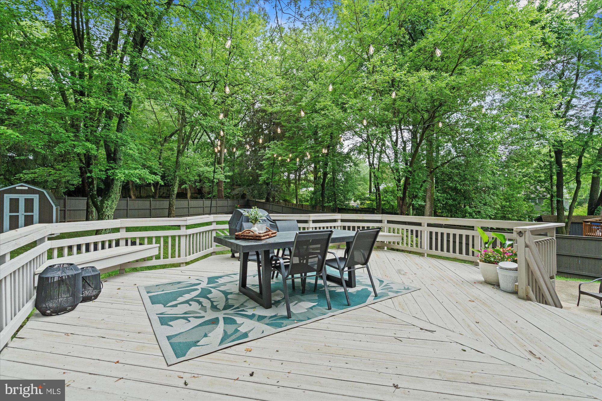 FERNWOOD - Residential