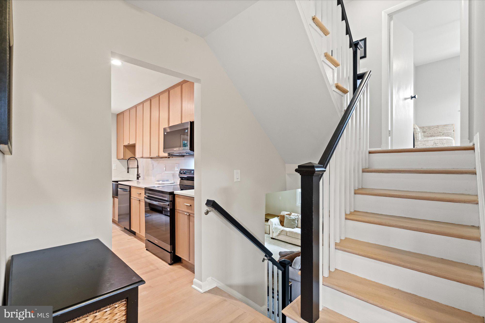 FERNWOOD - Residential