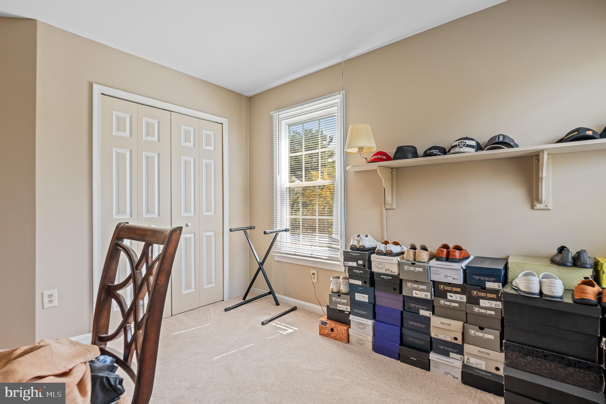 CHURCHILL TOWN SECTOR - Residential