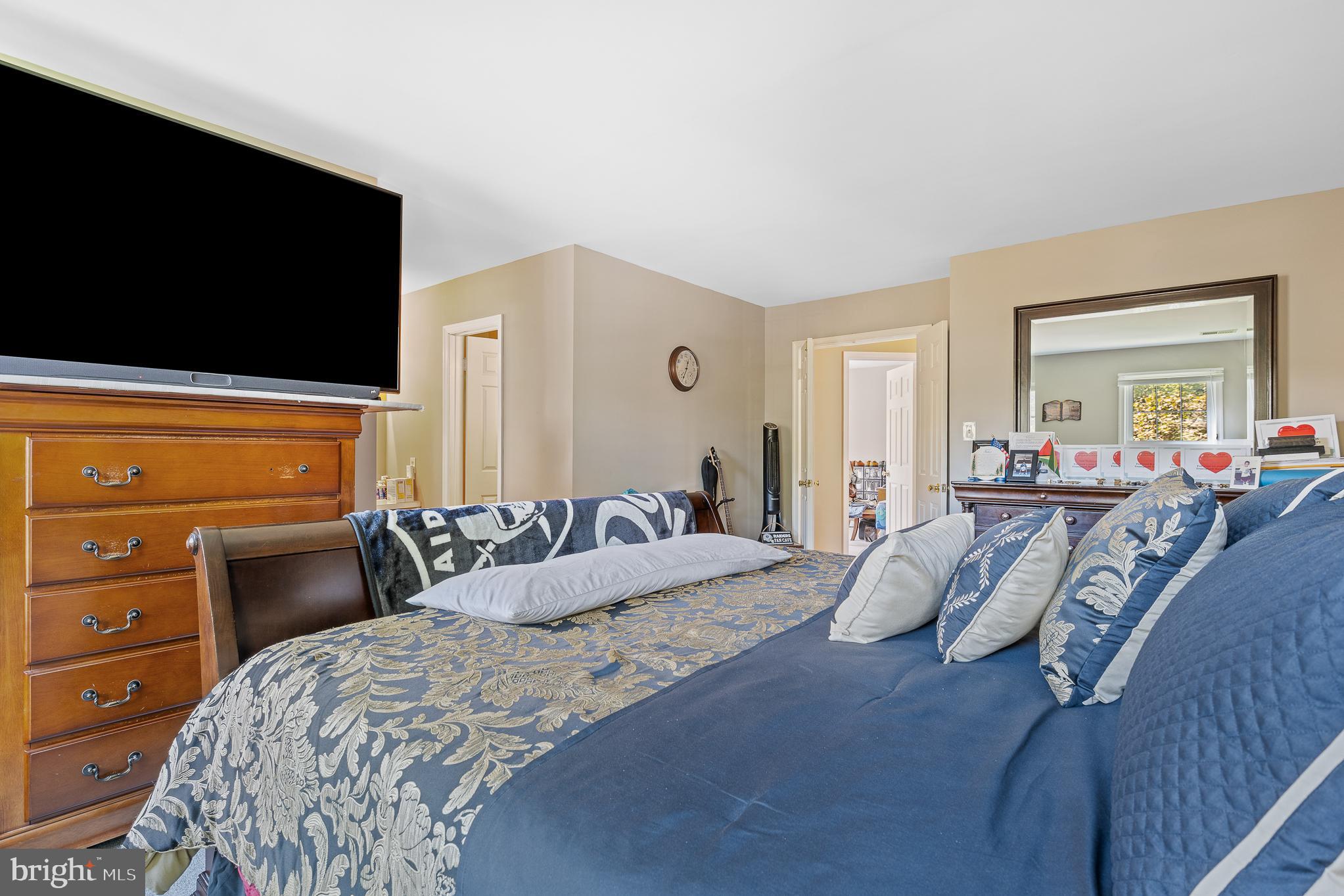 CHURCHILL TOWN SECTOR - Residential