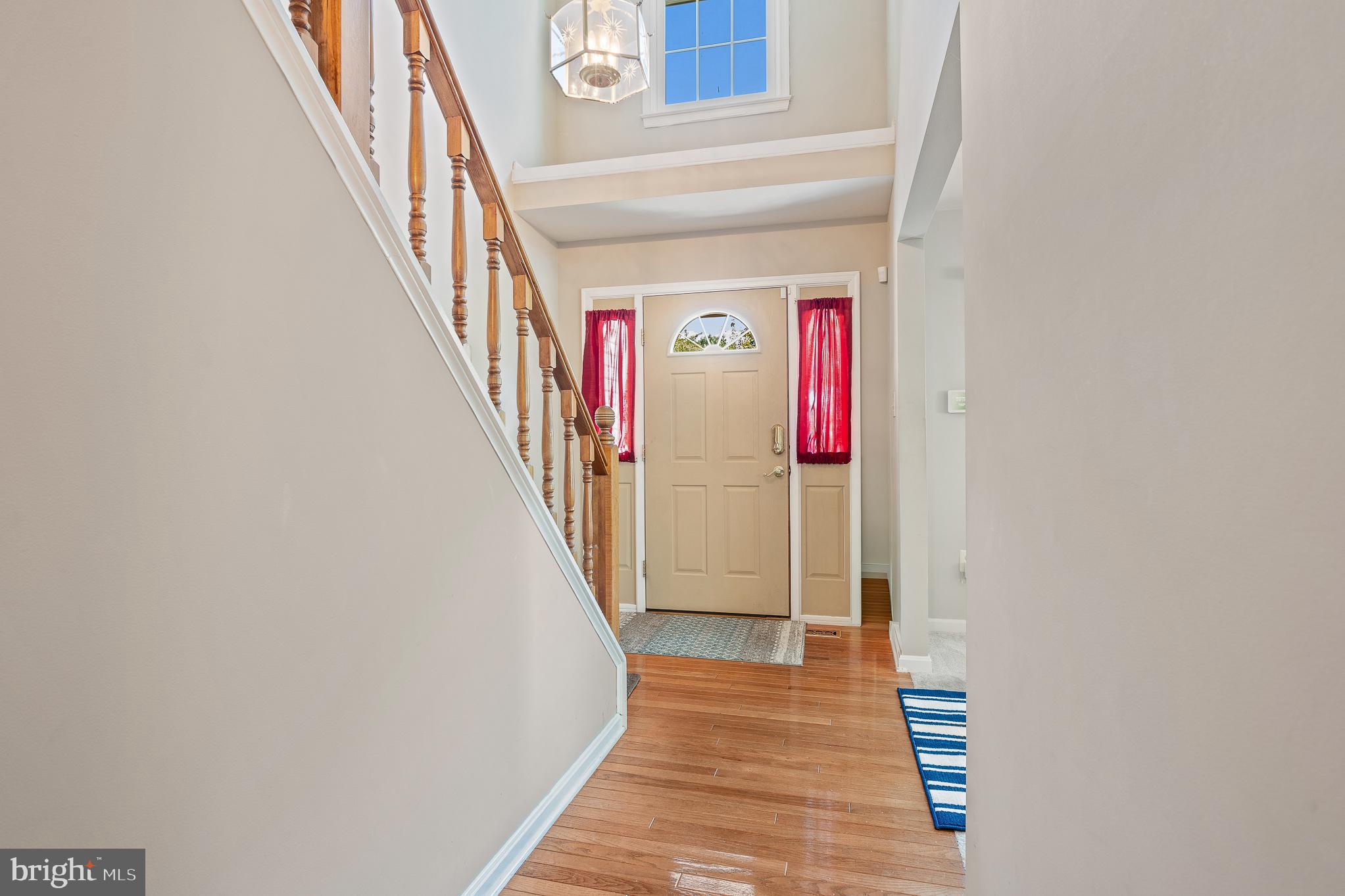 CHURCHILL TOWN SECTOR - Residential