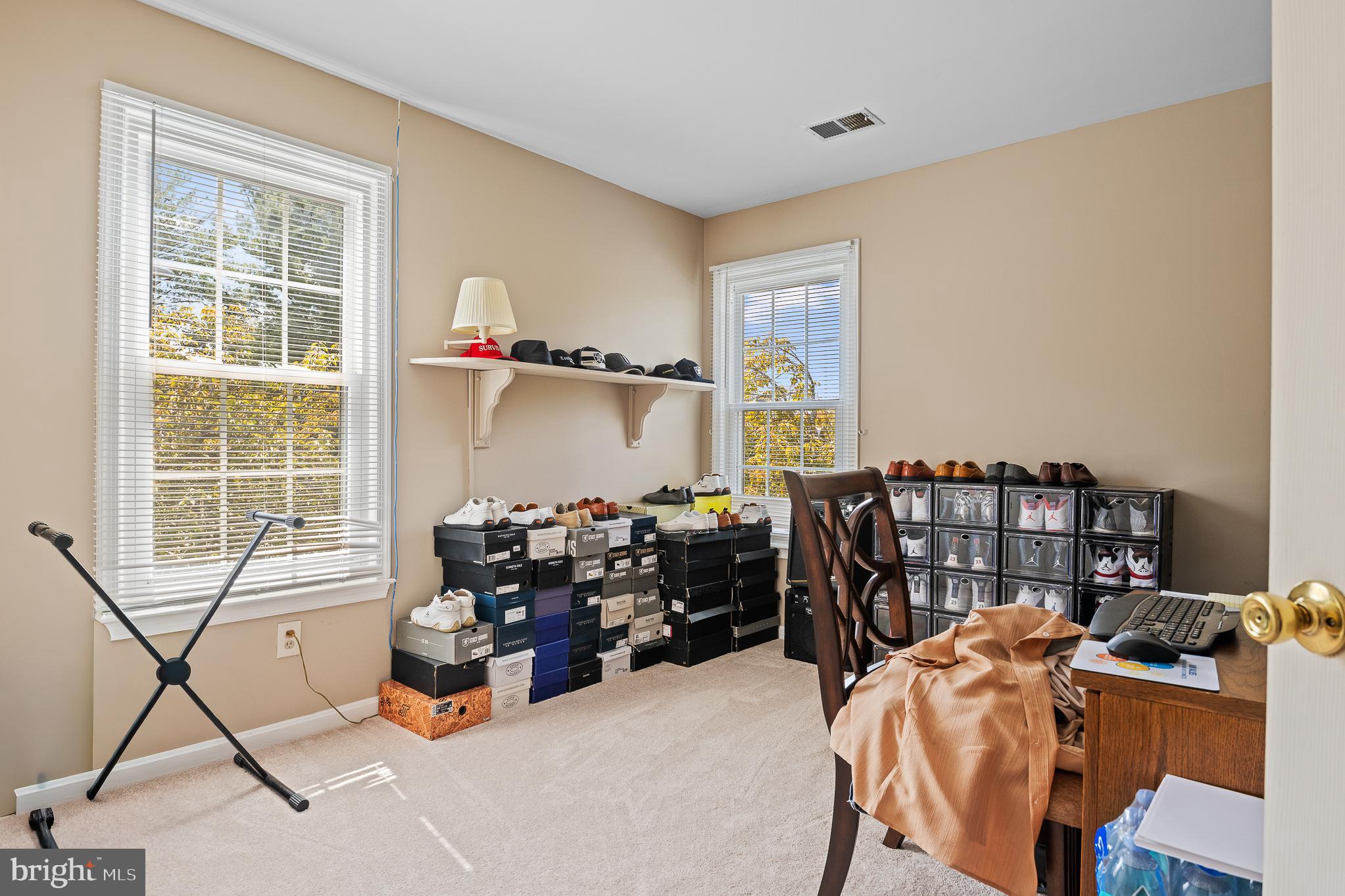 CHURCHILL TOWN SECTOR - Residential