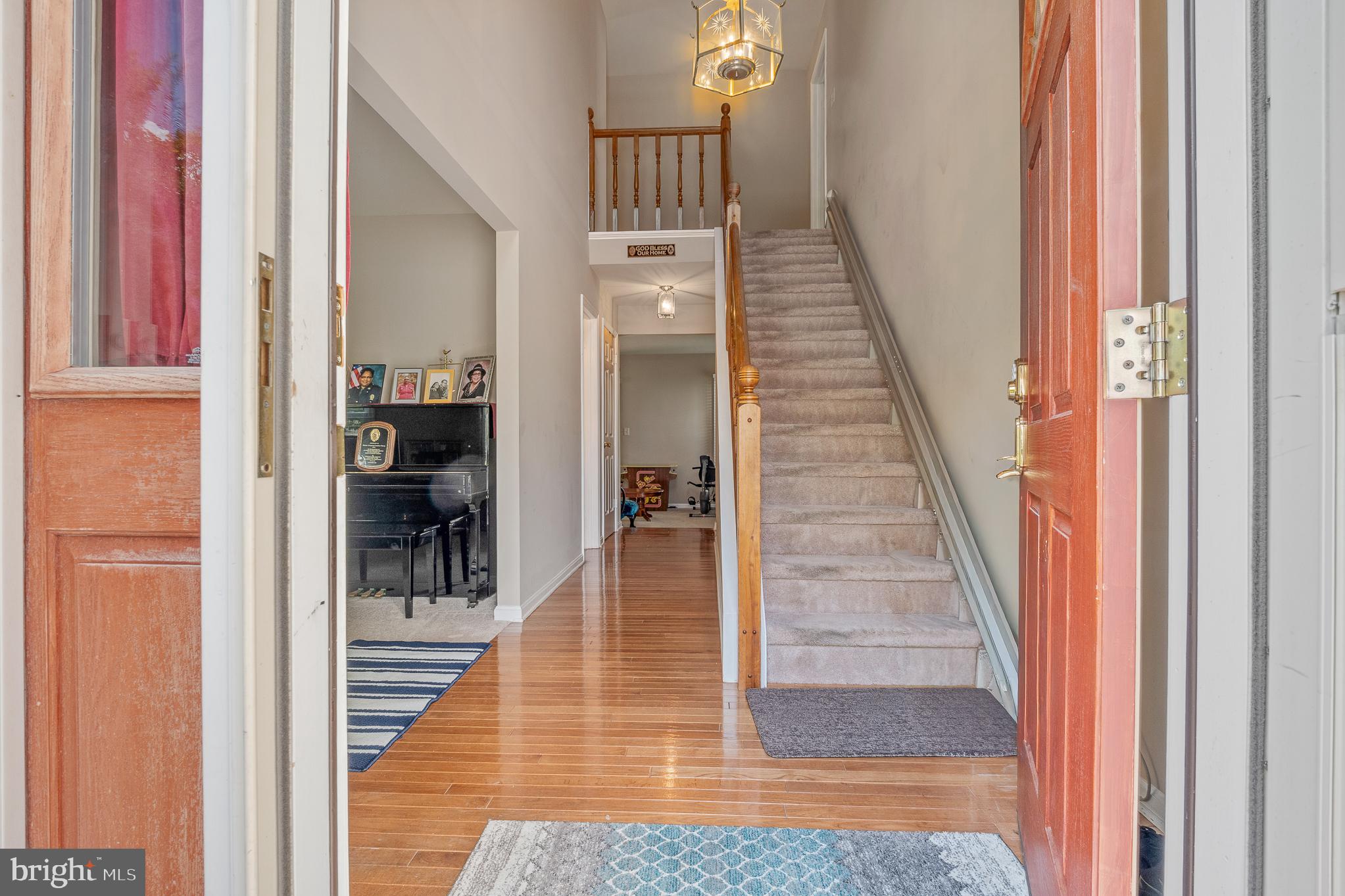 CHURCHILL TOWN SECTOR - Residential