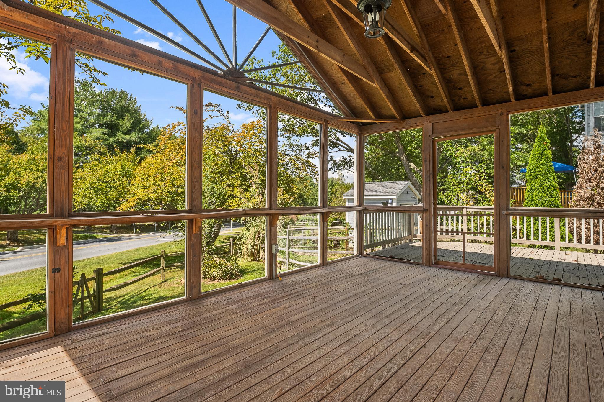 CHURCHILL TOWN SECTOR - Residential