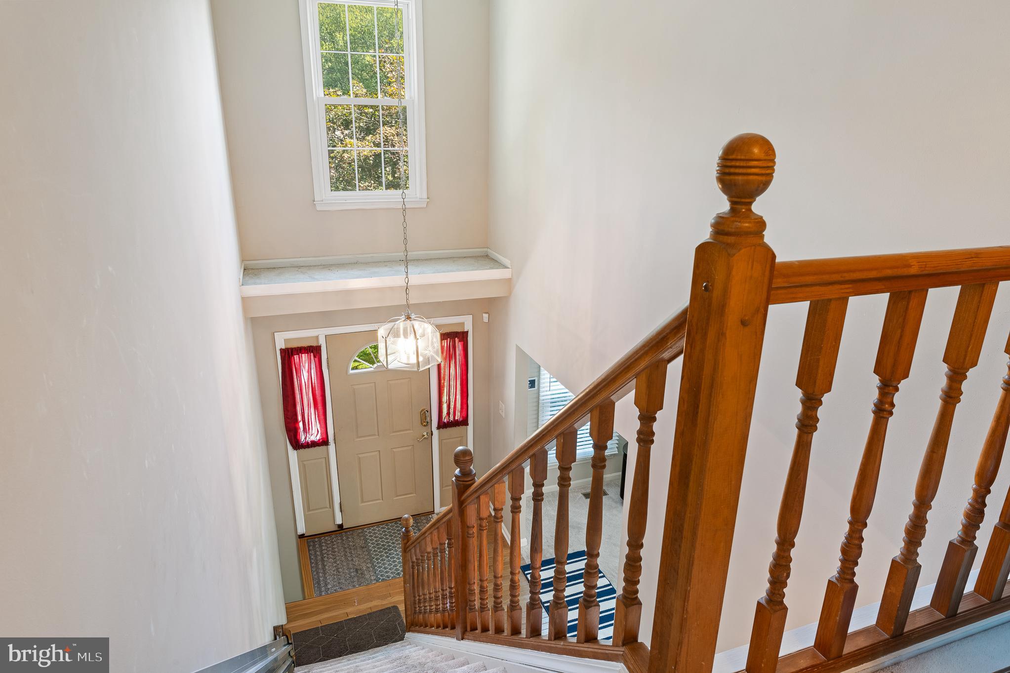 CHURCHILL TOWN SECTOR - Residential