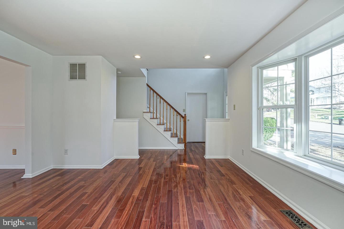 12 MILITIA HILL ROAD