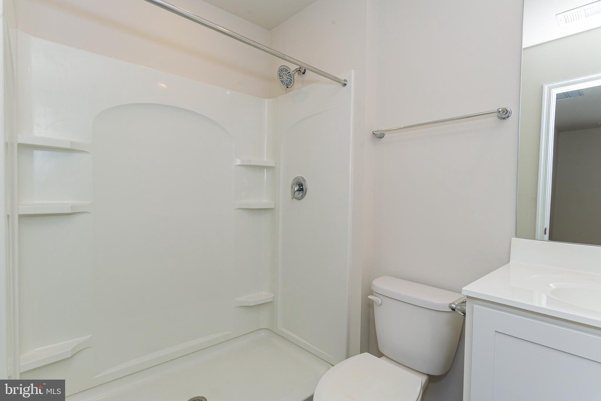 SOUTHERN FLDS - Residential