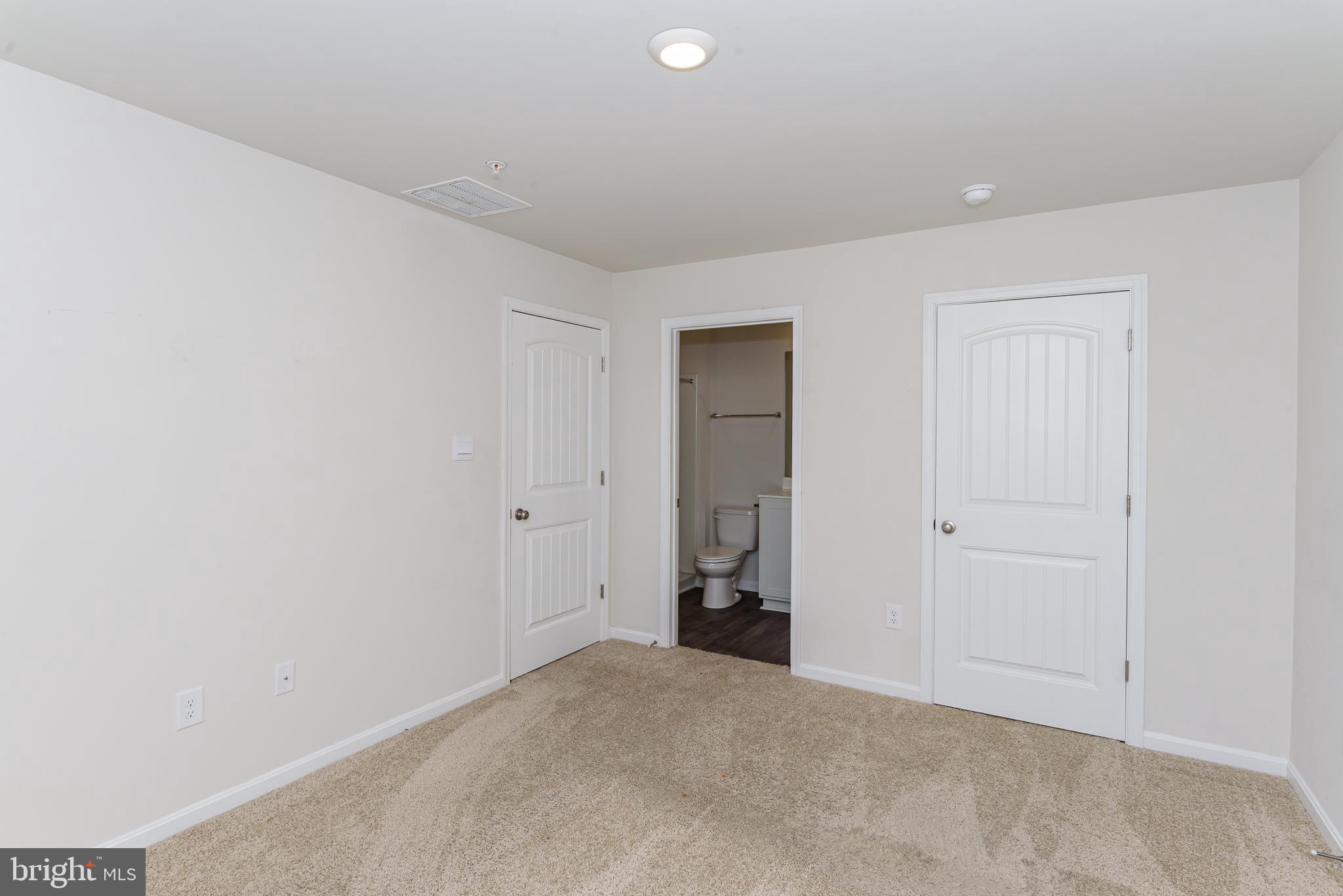 SOUTHERN FLDS - Residential