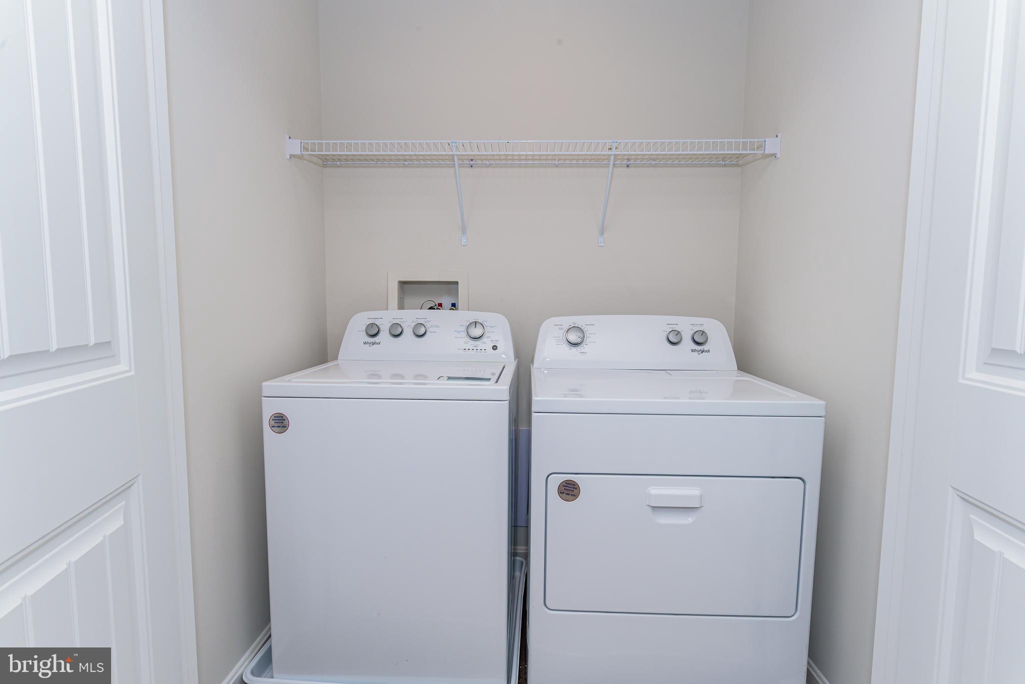 SOUTHERN FLDS - Residential