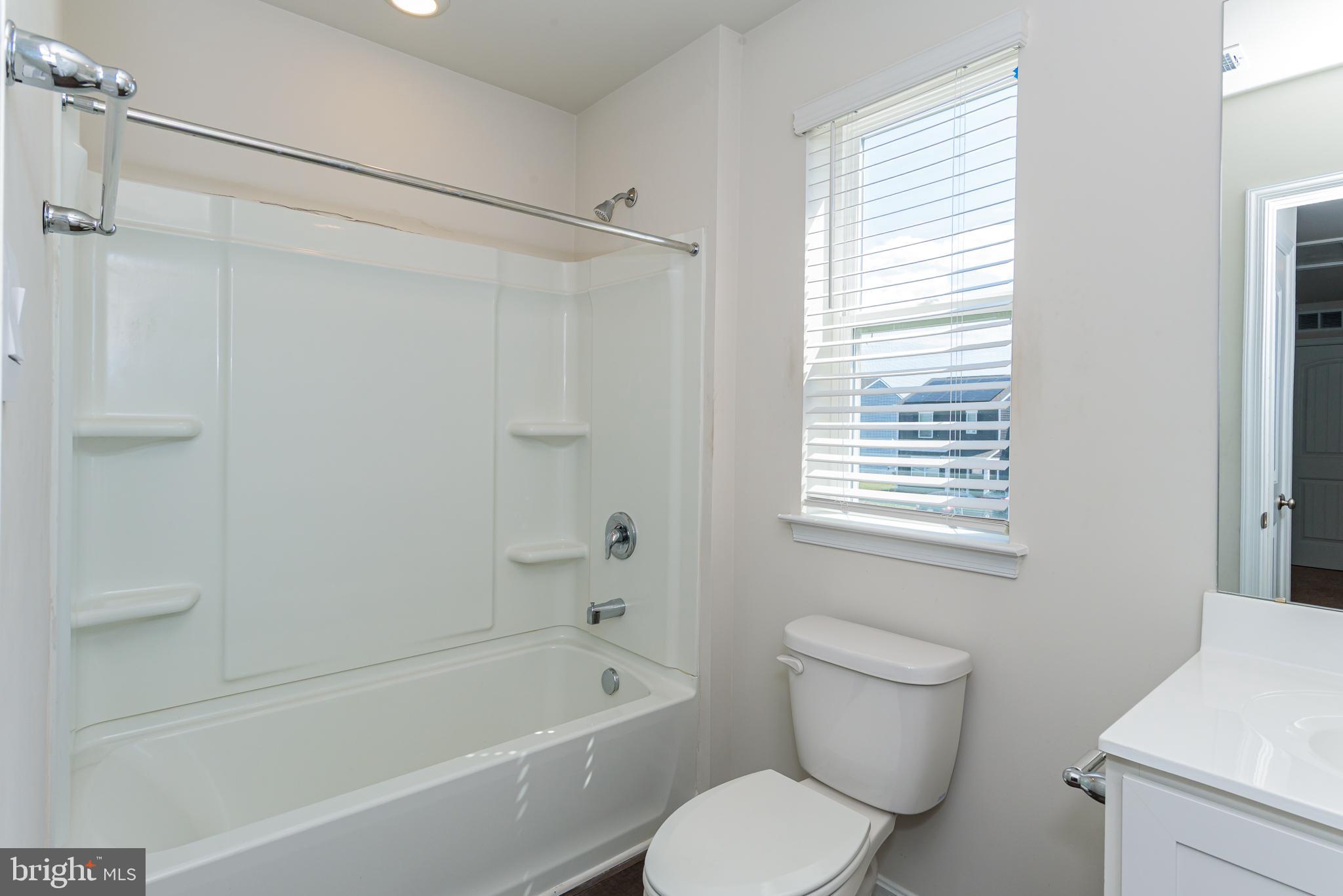 SOUTHERN FLDS - Residential