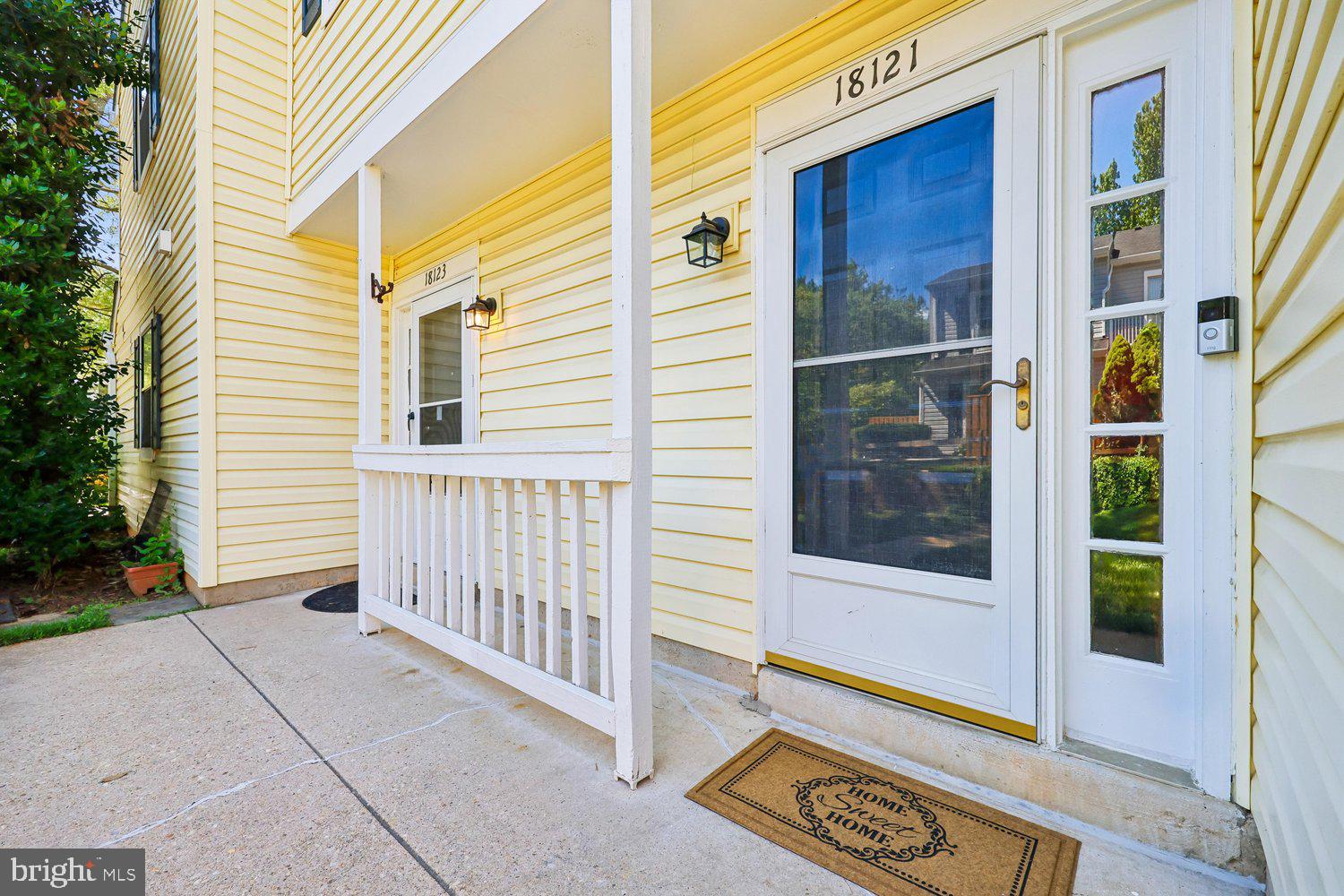 18121 ROLLING MEADOW WAY 216