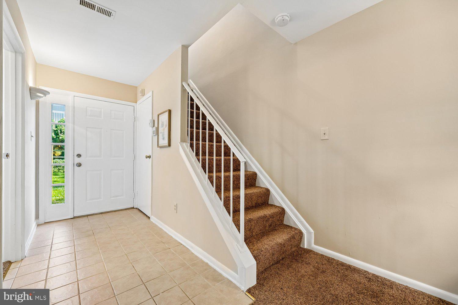 18121 ROLLING MEADOW WAY 216