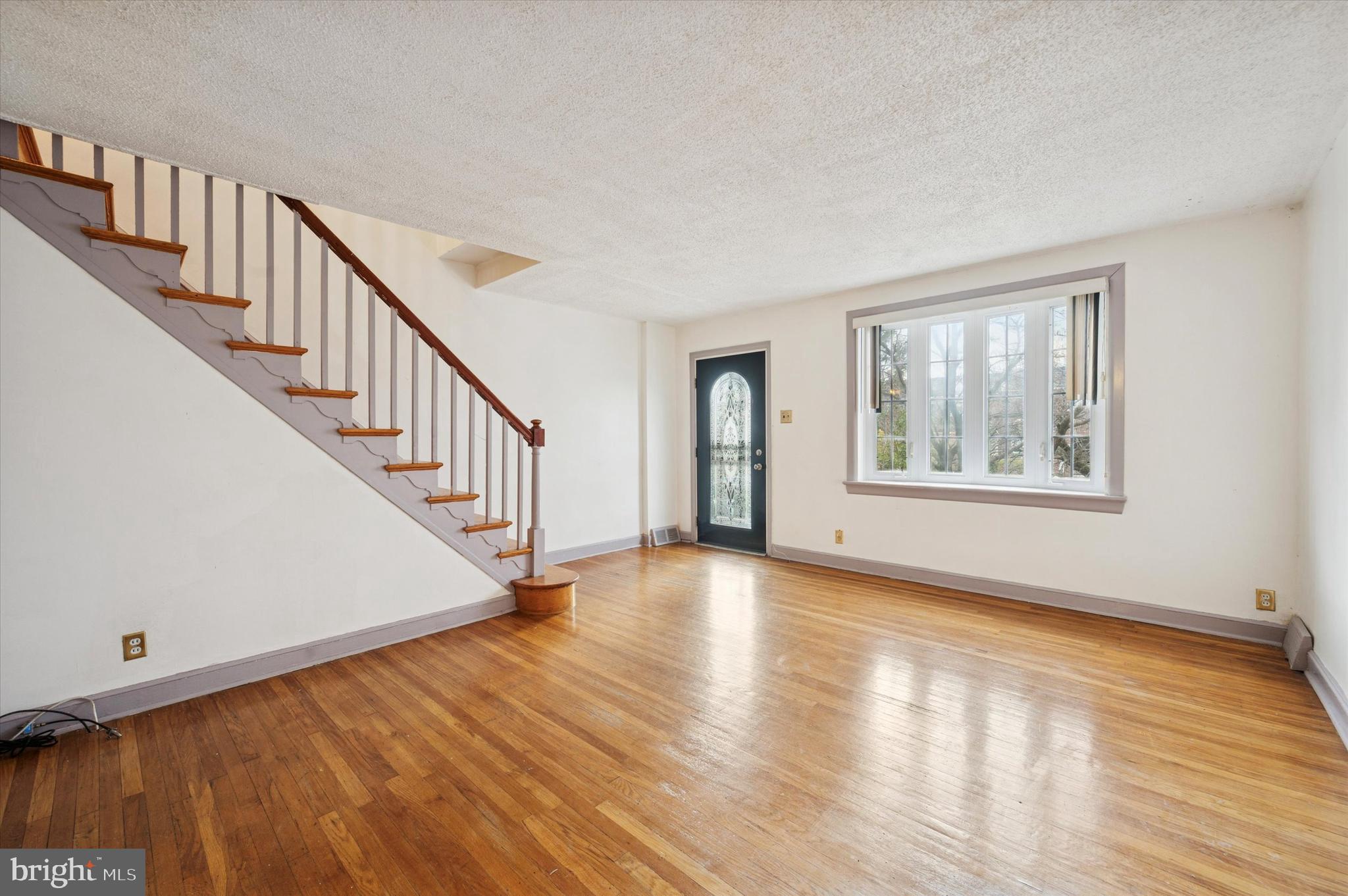 MT AIRY - Residential