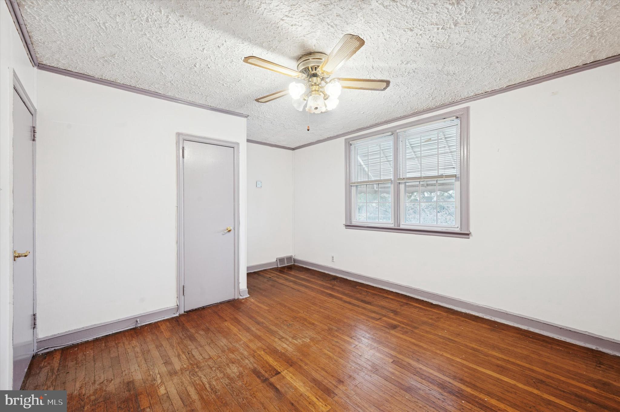 MT AIRY - Residential