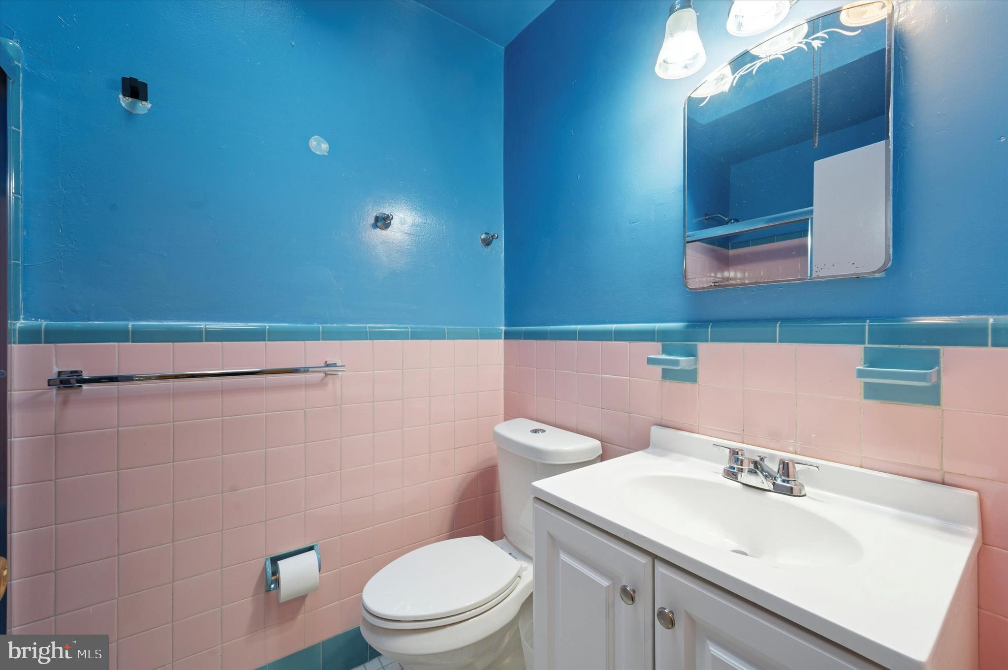 MT AIRY - Residential