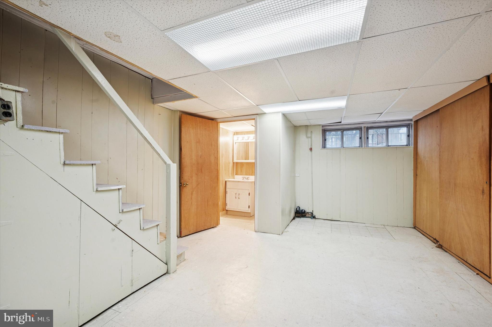 MT AIRY - Residential