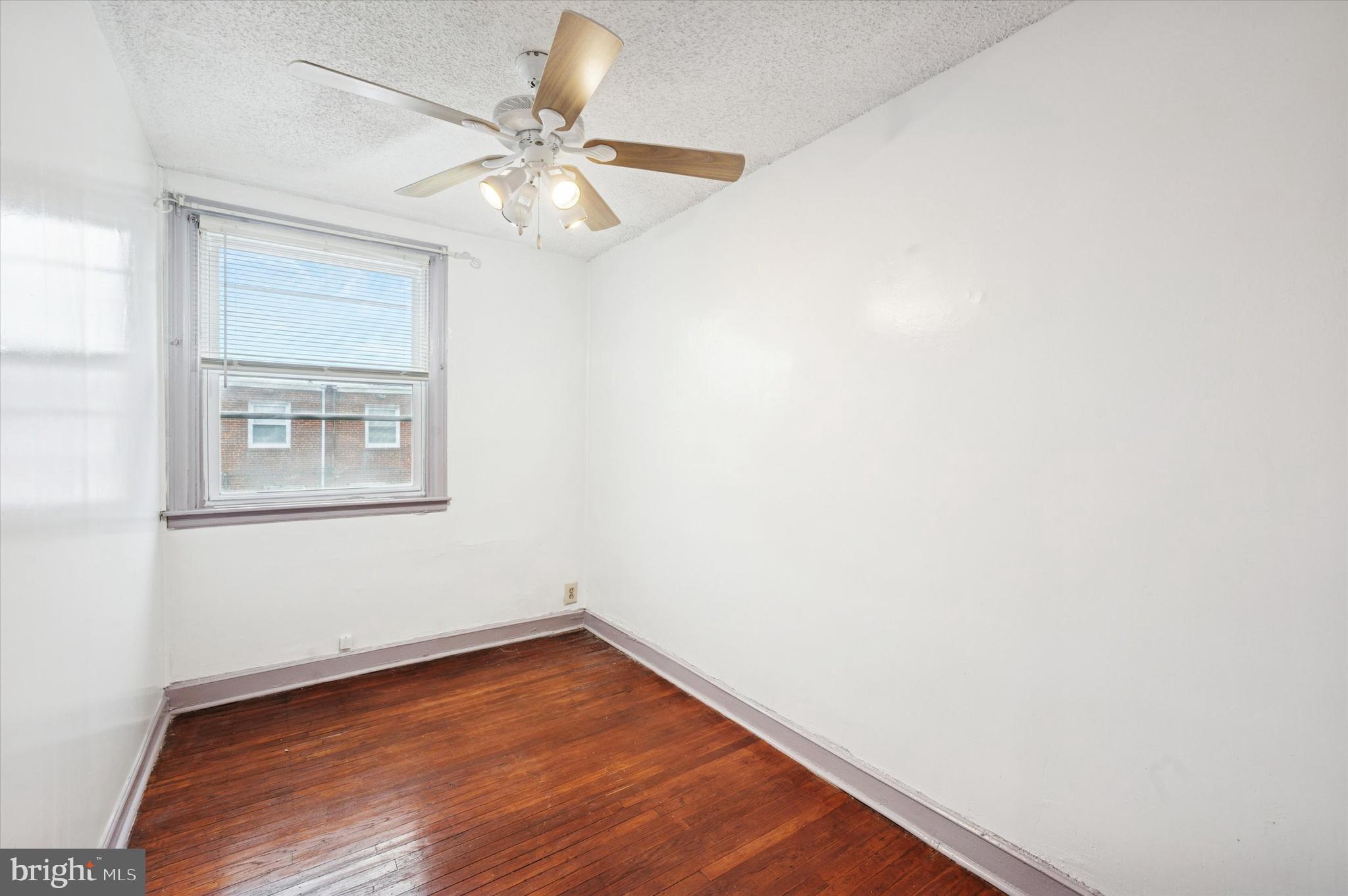 MT AIRY - Residential