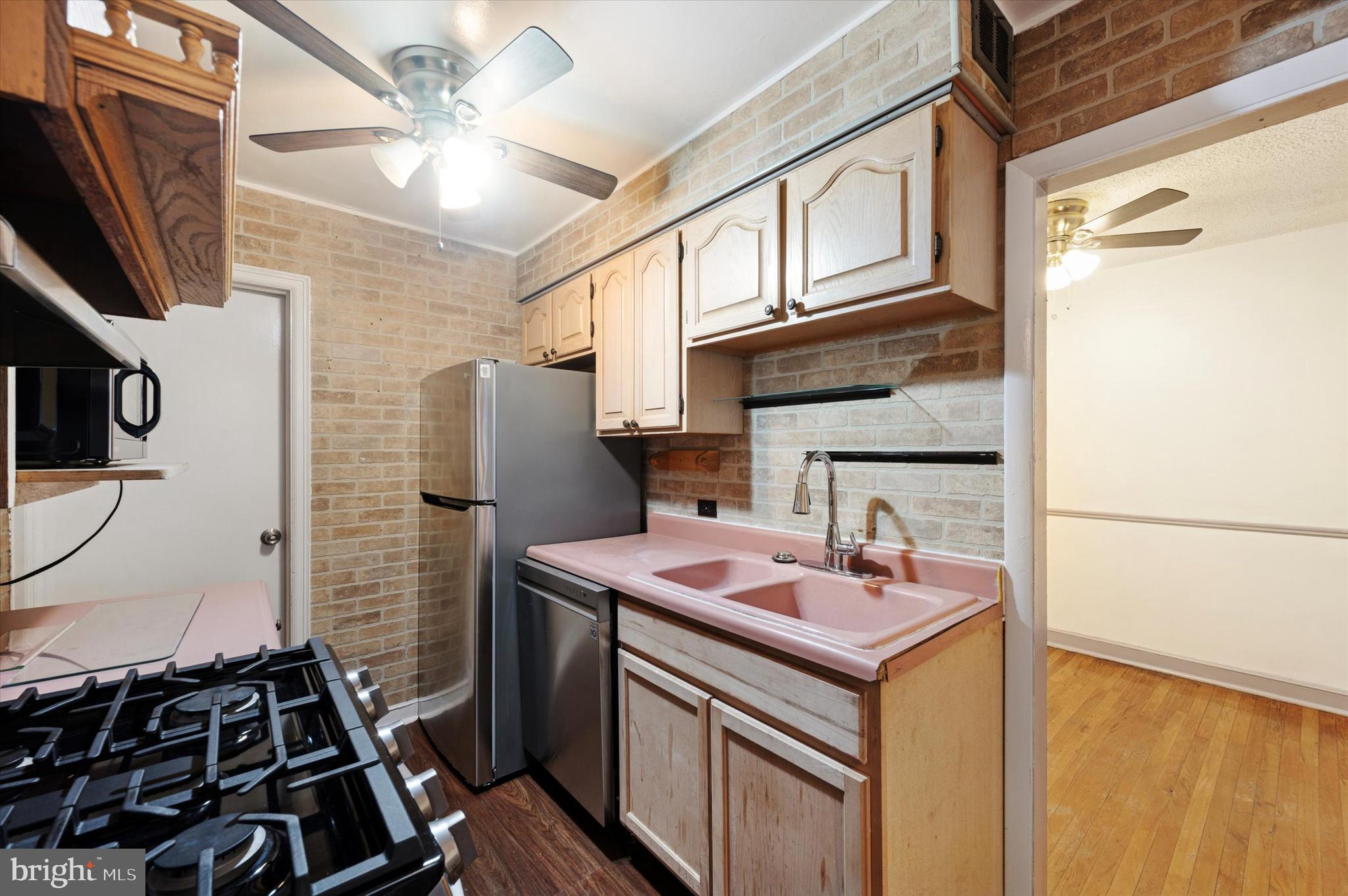 MT AIRY - Residential