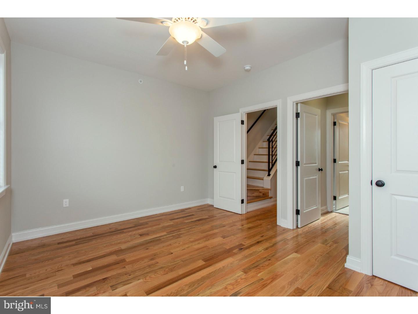 POINT BREEZE - Residential Lease