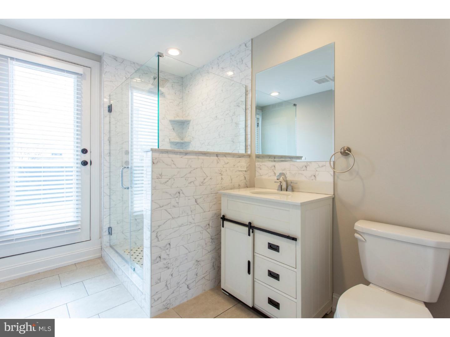 POINT BREEZE - Residential Lease