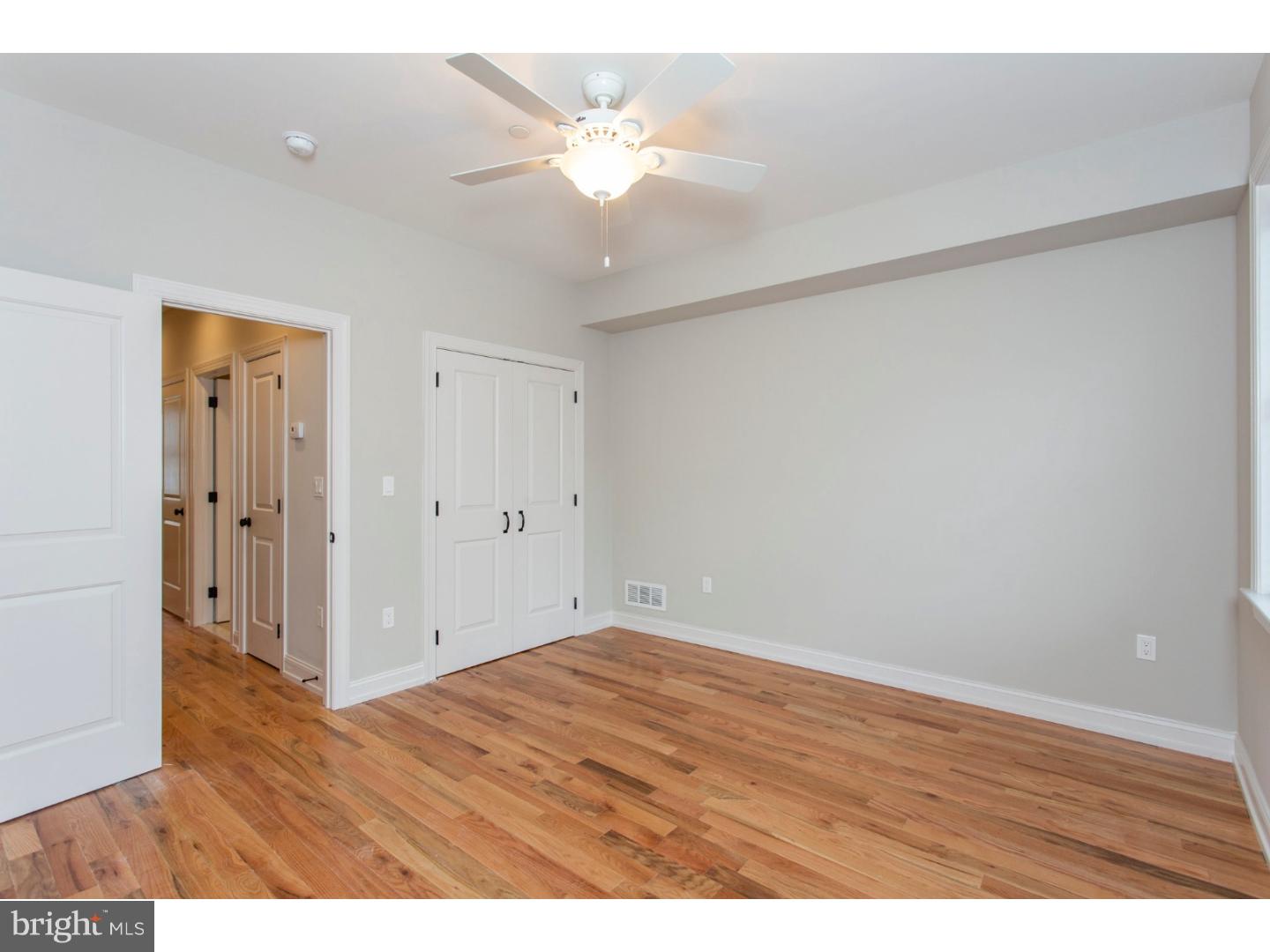POINT BREEZE - Residential Lease