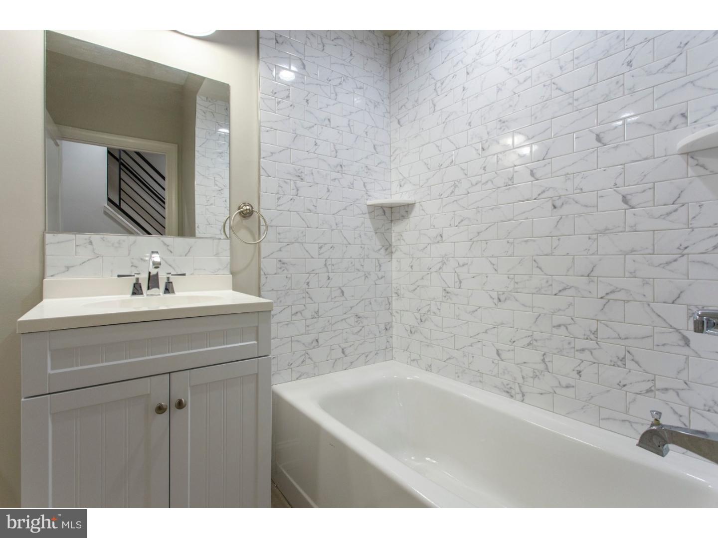 POINT BREEZE - Residential Lease