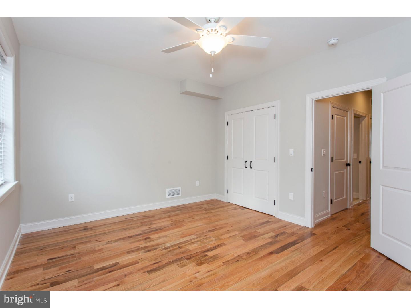 POINT BREEZE - Residential Lease