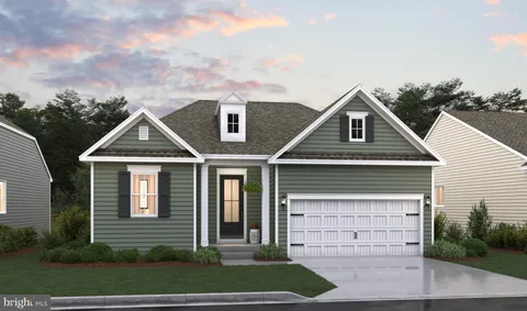 16307 Anchors Way, Ellendale, DE MLS: DESU2082748
