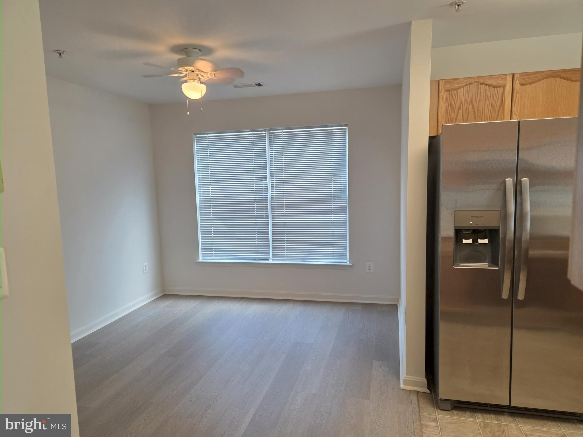 RIDGEVIEW II - Residential