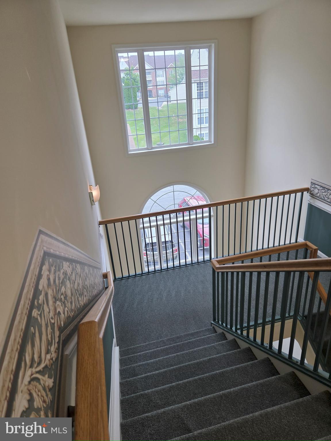 RIDGEVIEW II - Residential