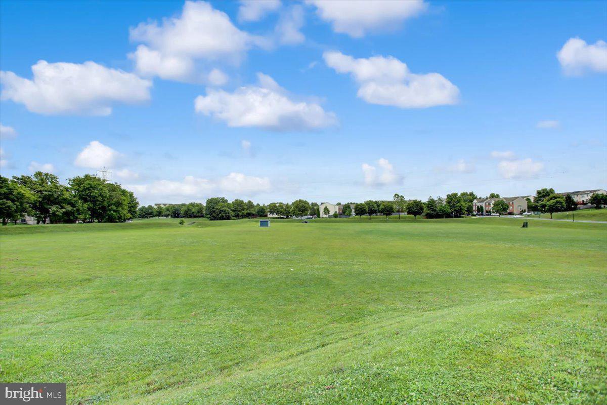 RIDGEVIEW II - Residential