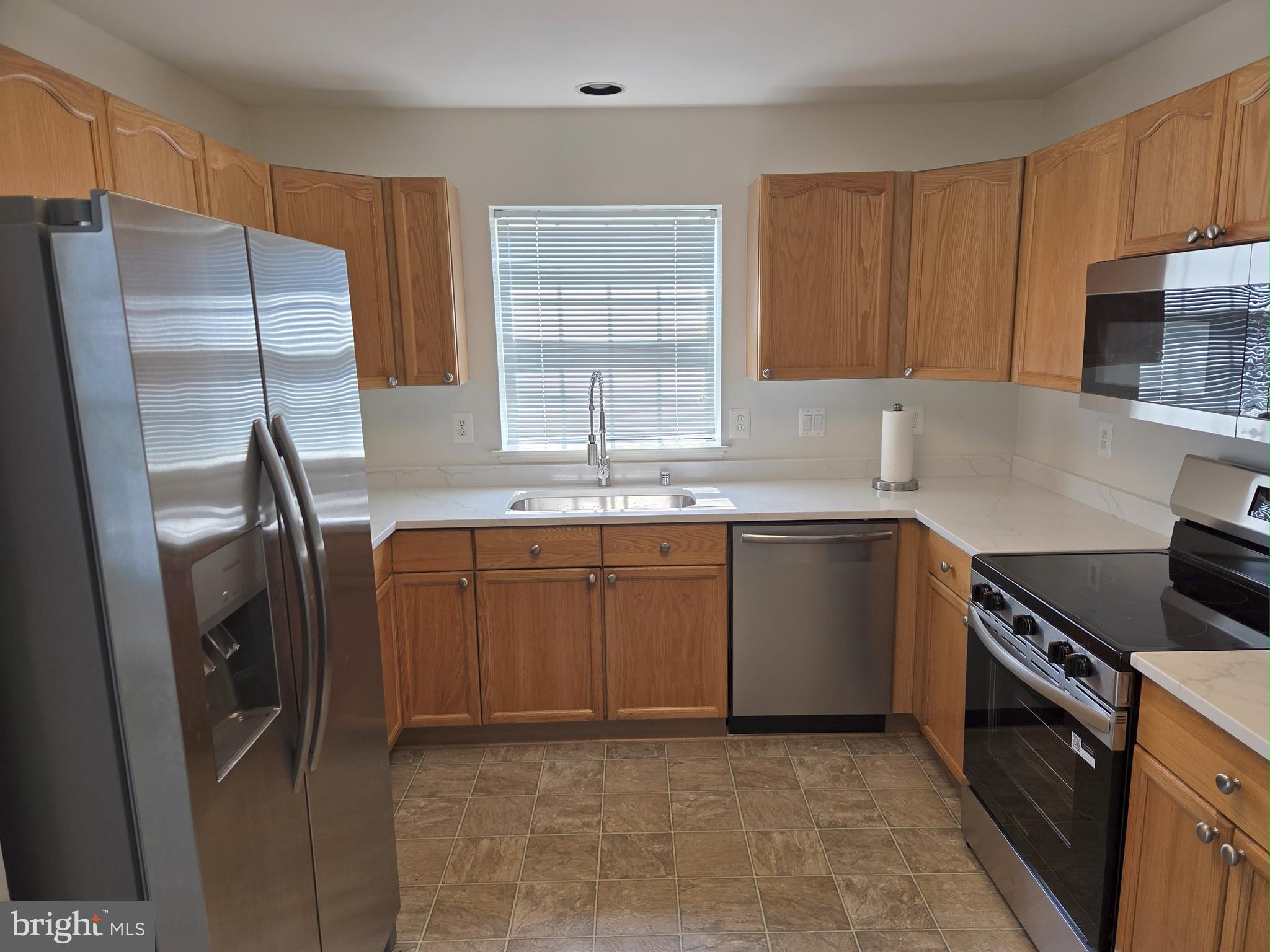 RIDGEVIEW II - Residential