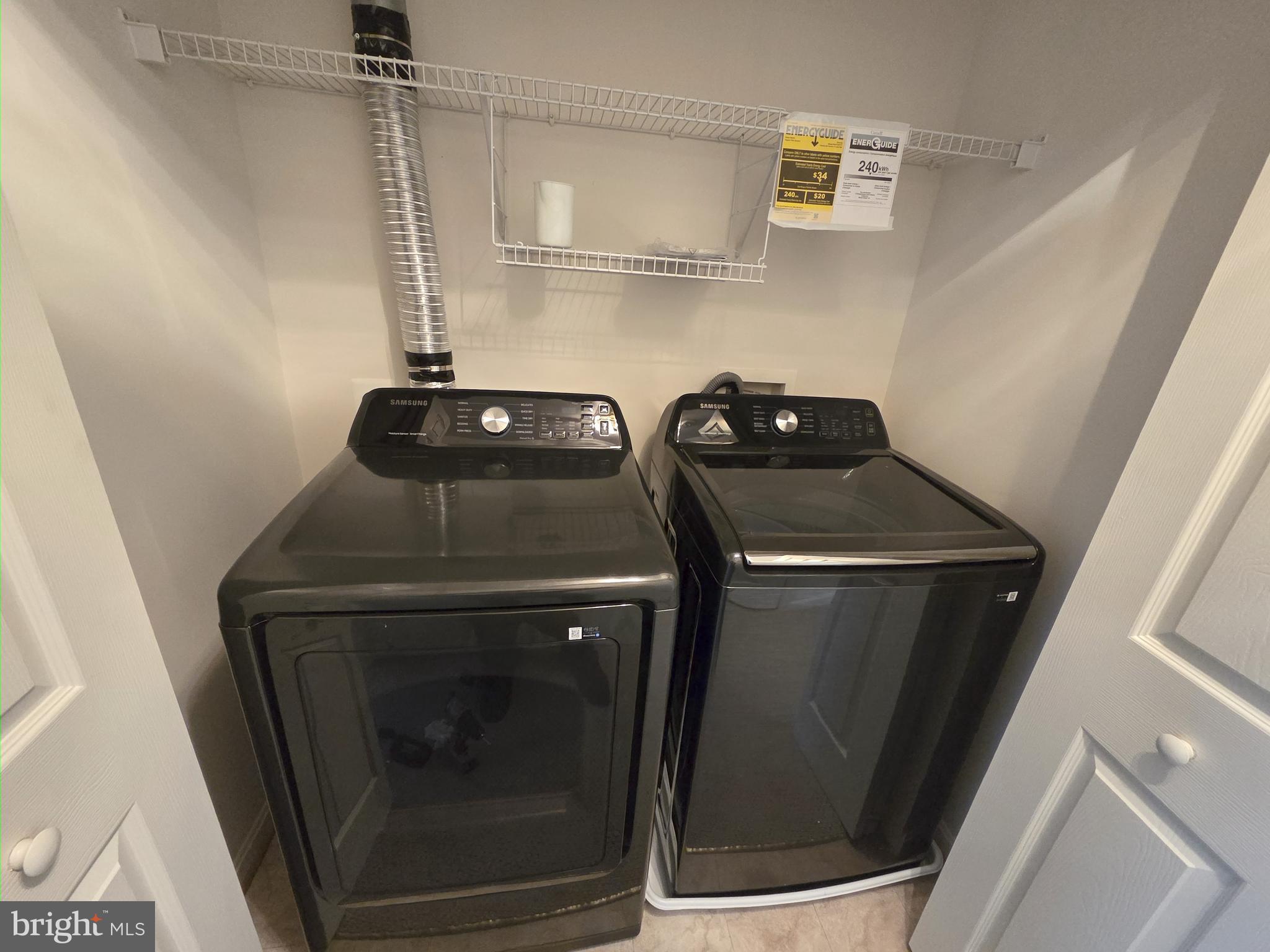 RIDGEVIEW II - Residential